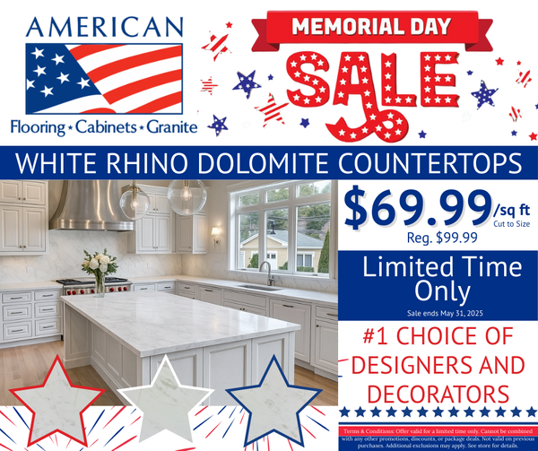 AFCG White Rhino Memorial Day Sale.png