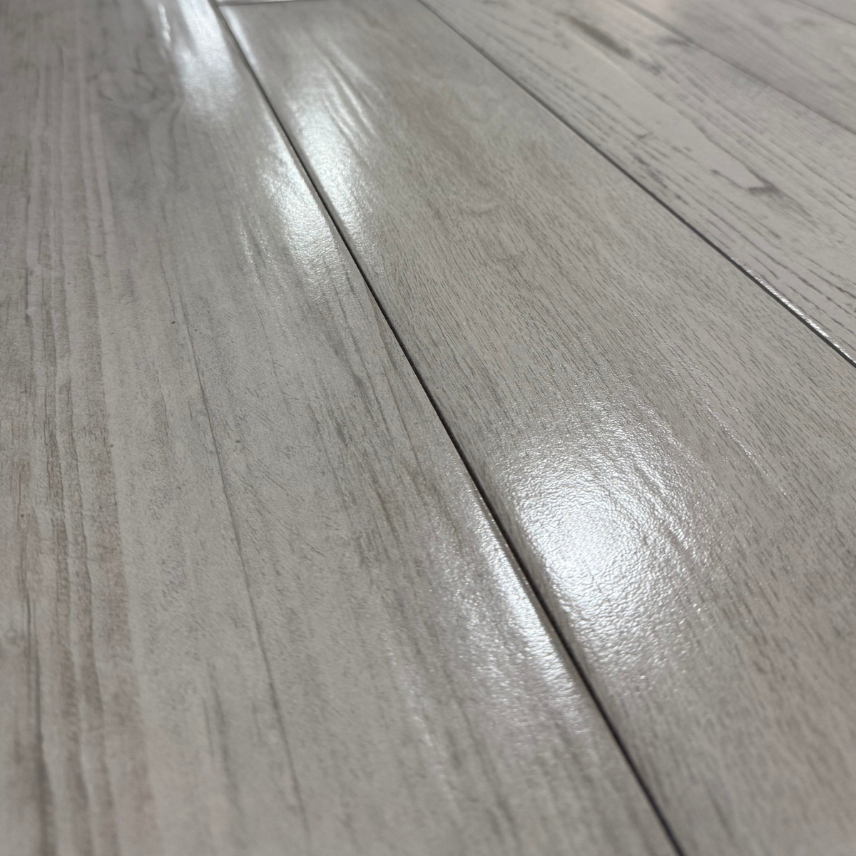 Wood White - Florim Wood Look Tile 5.png