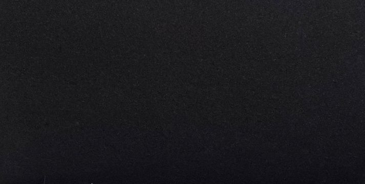 Black Pearl Cover .jpg
