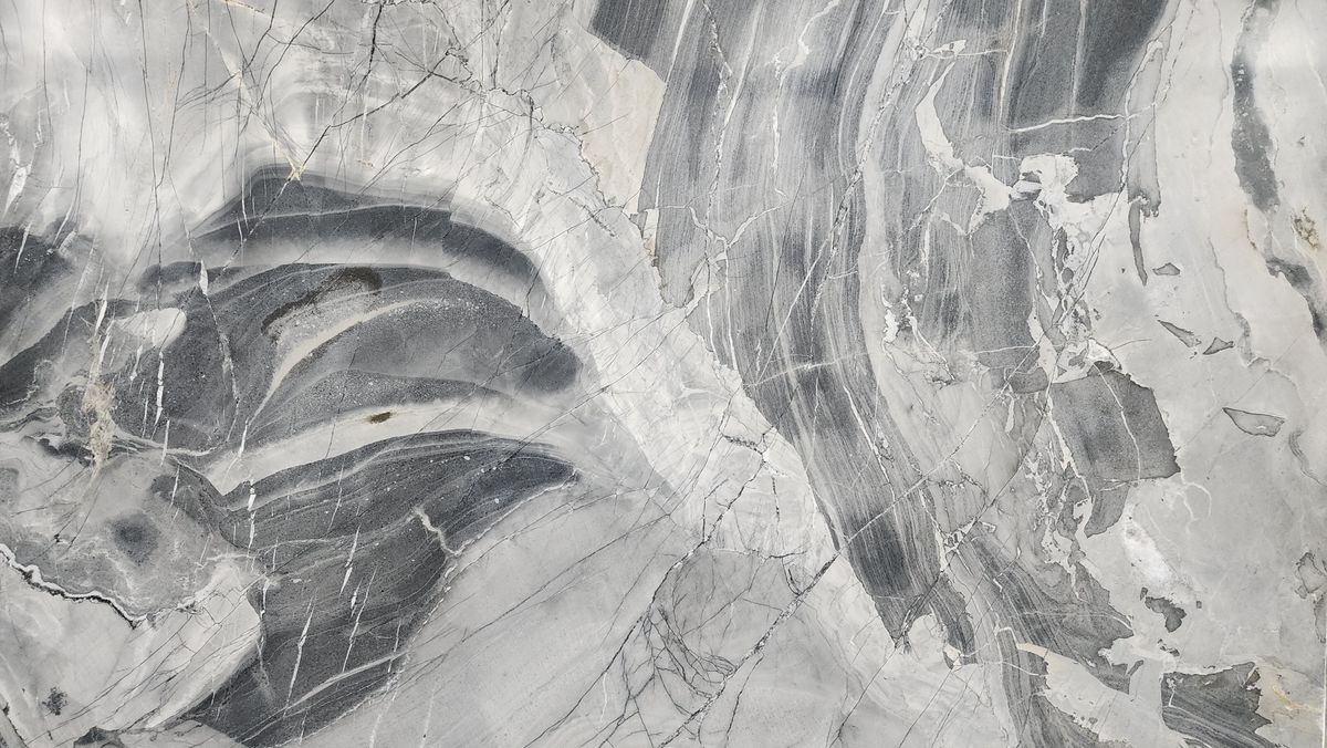 Coastal Grey Quartzite 113x74 69.99 3.jpg