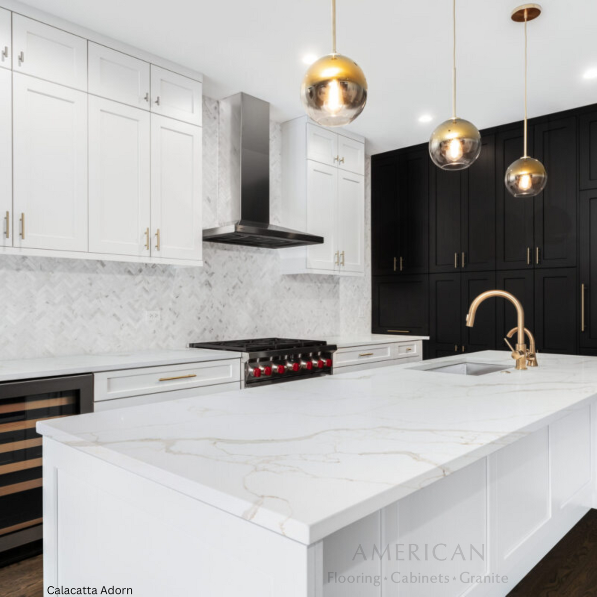 Calacatta Adorn Room Scene American (1).png