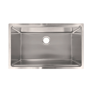 3119 Workstation Stainless Steel Kitchen Sink $350.png