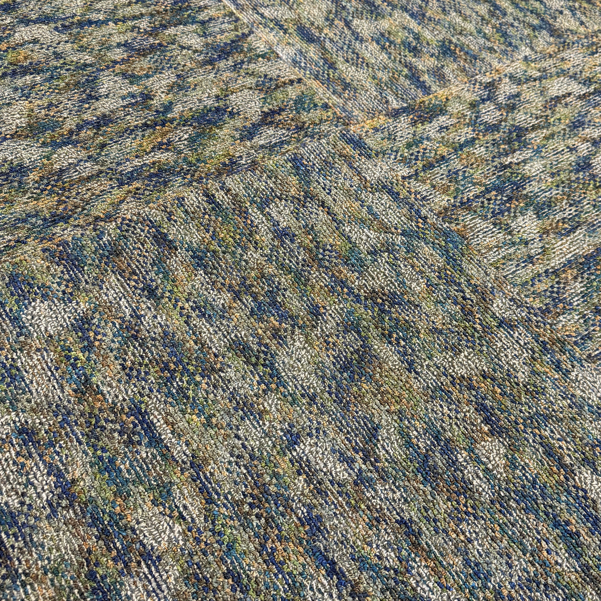 Circuit Gray - Shaw Carpet Squares 2.png
