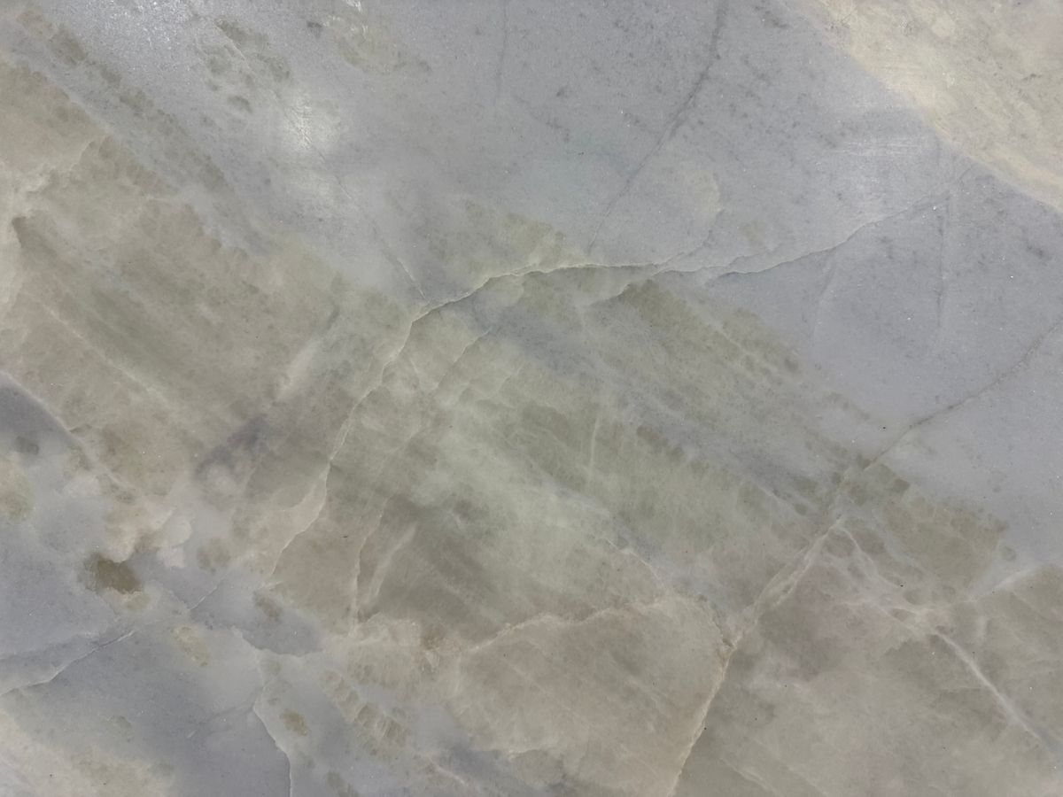 Blue Sky Dolomite 6.jpeg