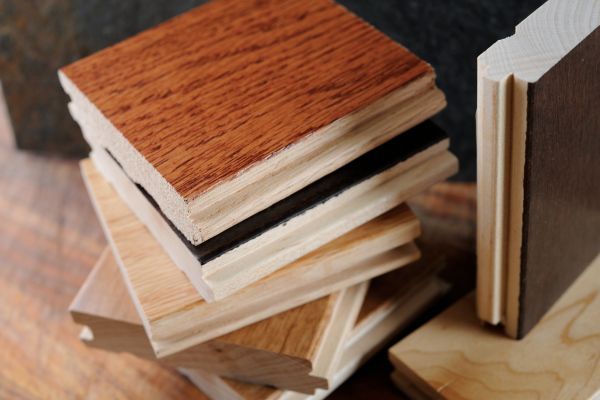 Tips To Choose The Perfect Hardwood Flooring.jpg