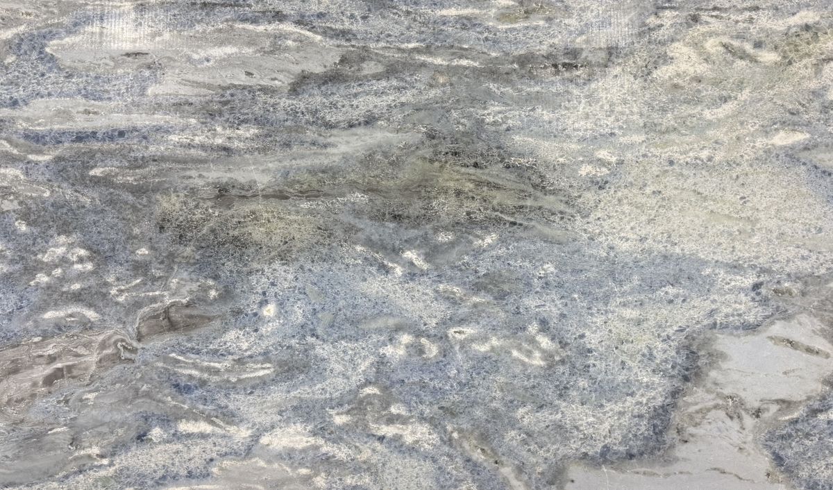 Cristalita Royal Blue Marble thumbnail.jpg