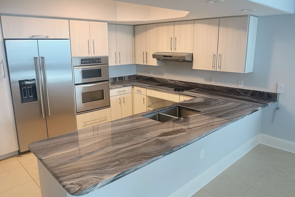 Portinary Blue ROOM SCENE.jpg