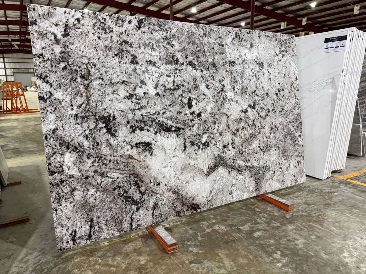 Alaska White Granite 3.jpeg