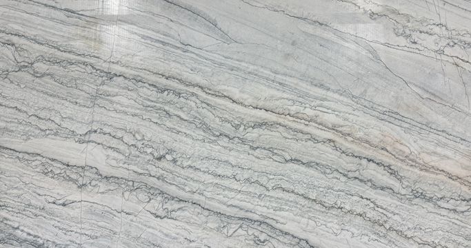 Asgard Blue thumbnail.jpeg