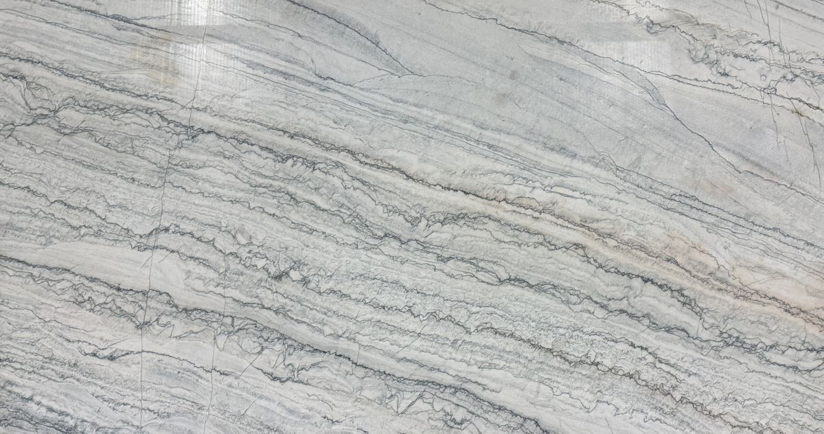 Asgard Blue thumbnail.jpeg