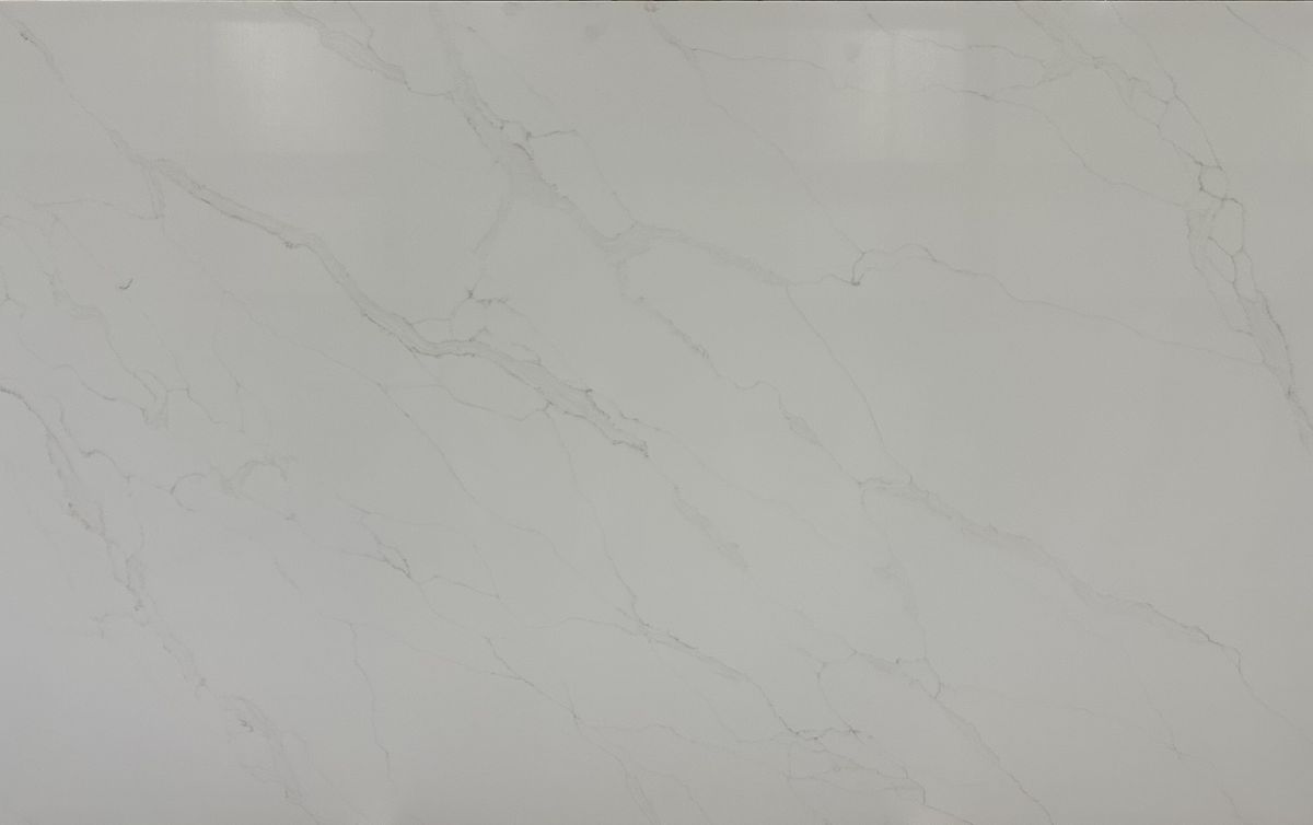Calacatta Platinum Bundle #2 Cover.jpg