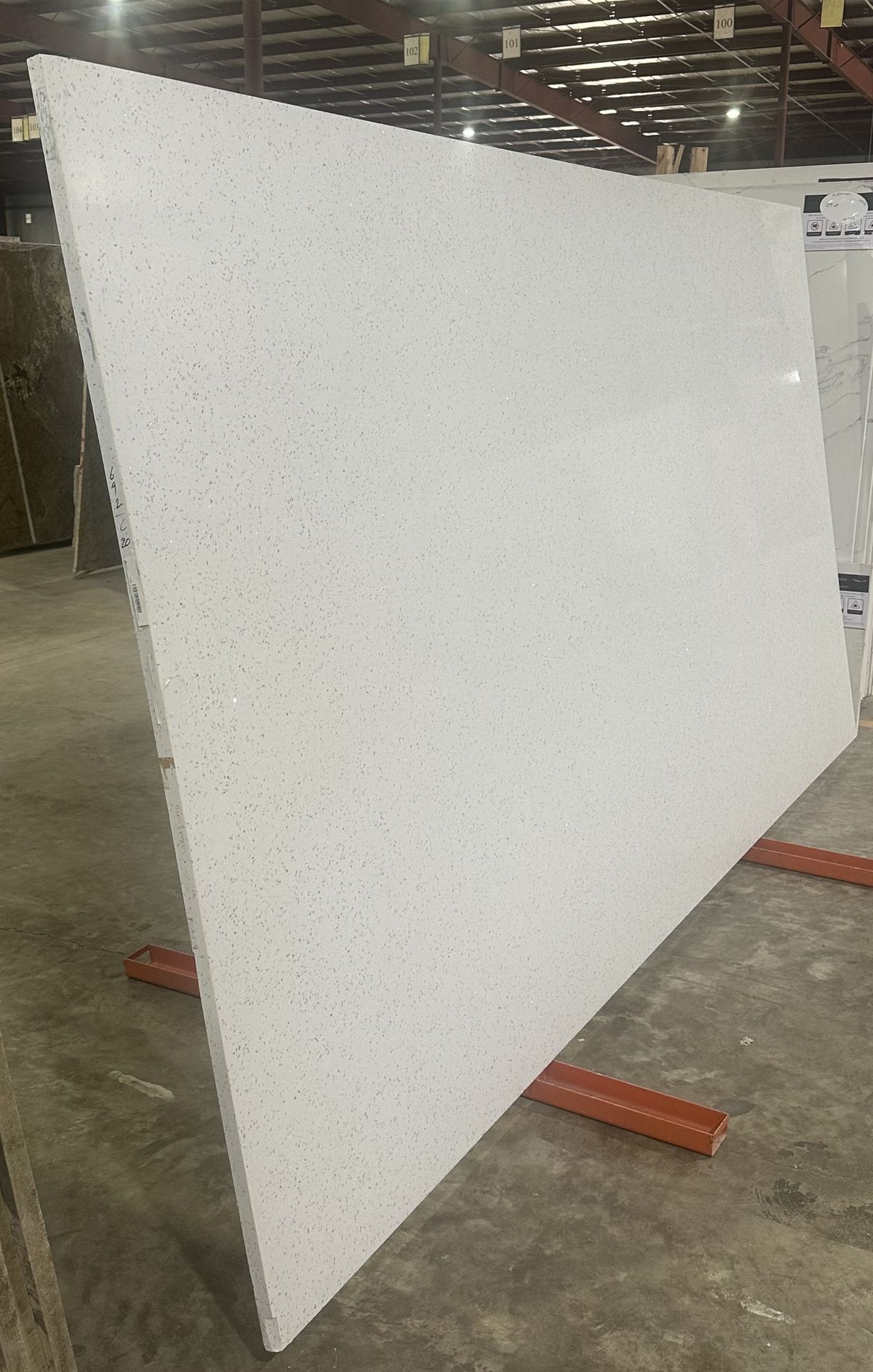 Lace White Sparkle 2.jpg