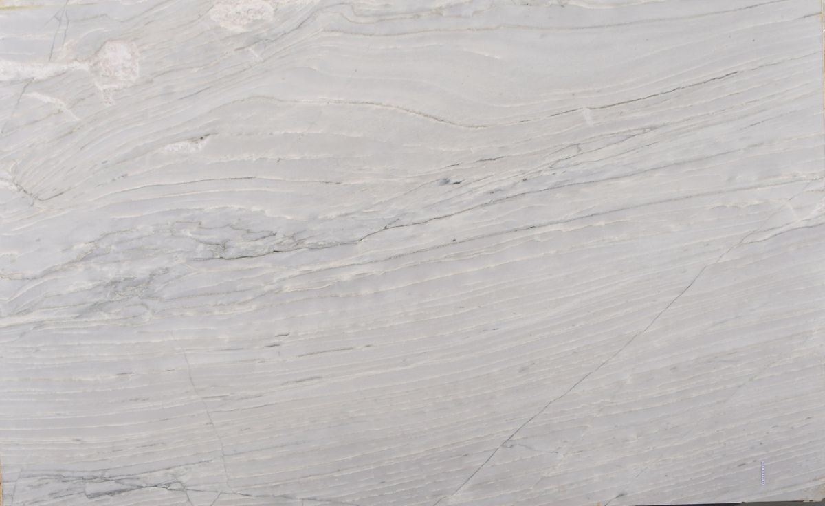 White Pearl Honed Cover Photo.jpg