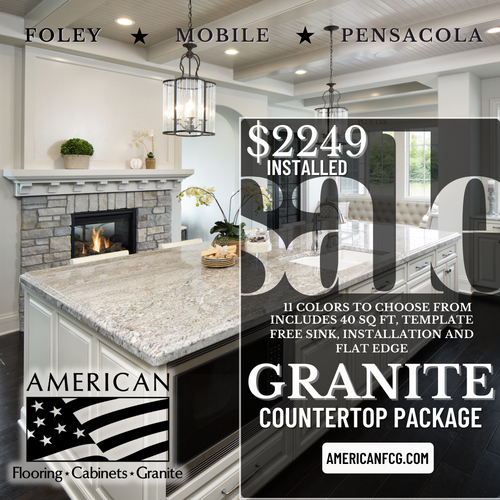 AFCG Granite Countertop Package.png