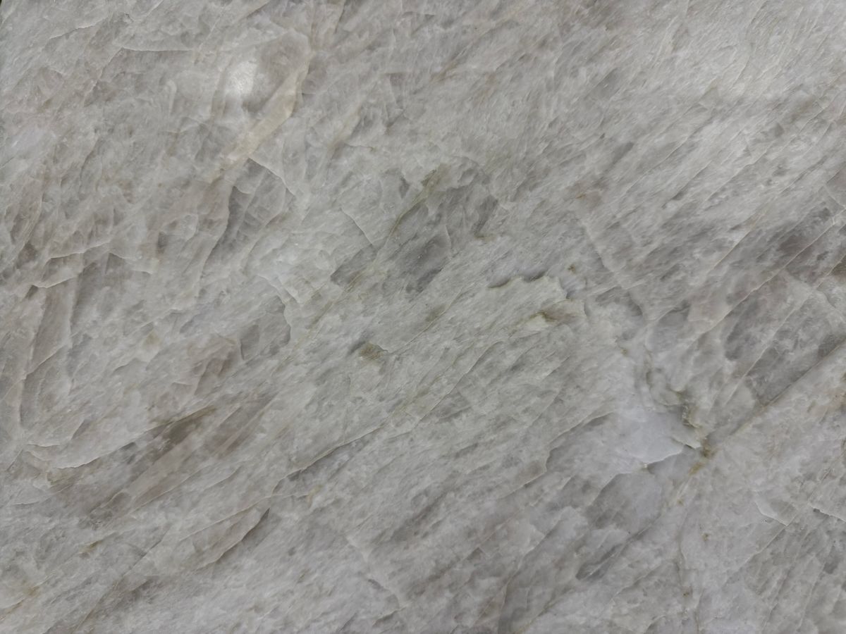 Taj Mahal 132x75 $99.99 3.jpg