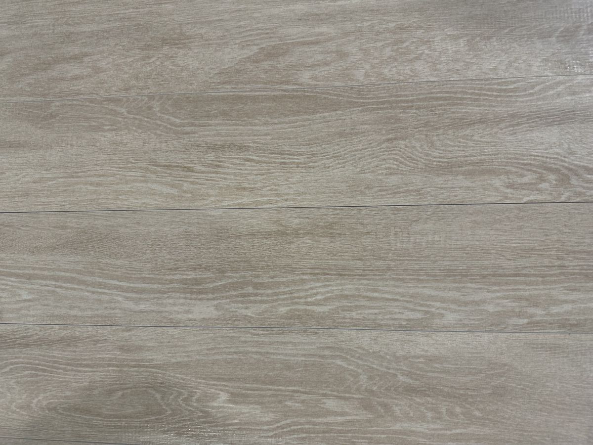E-Wood White Oak Cover.jpg