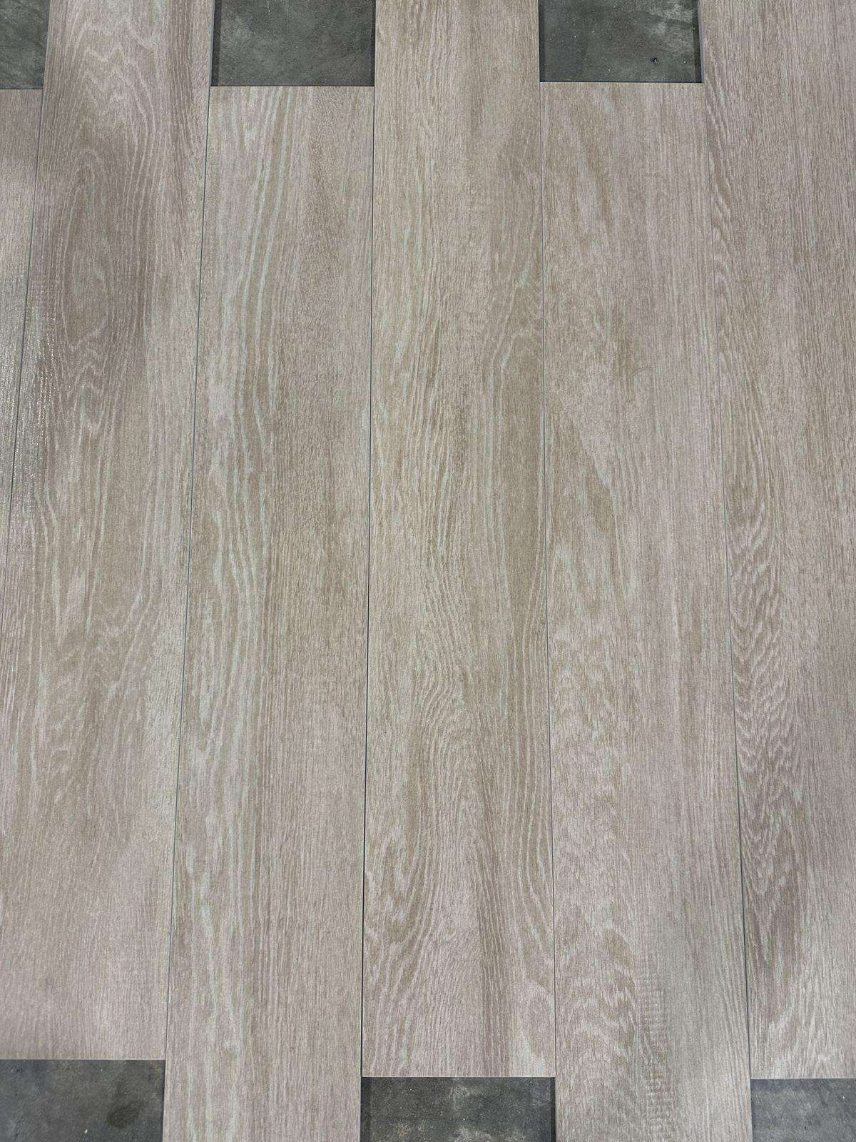 E-Wood White Oak 1 .jpg