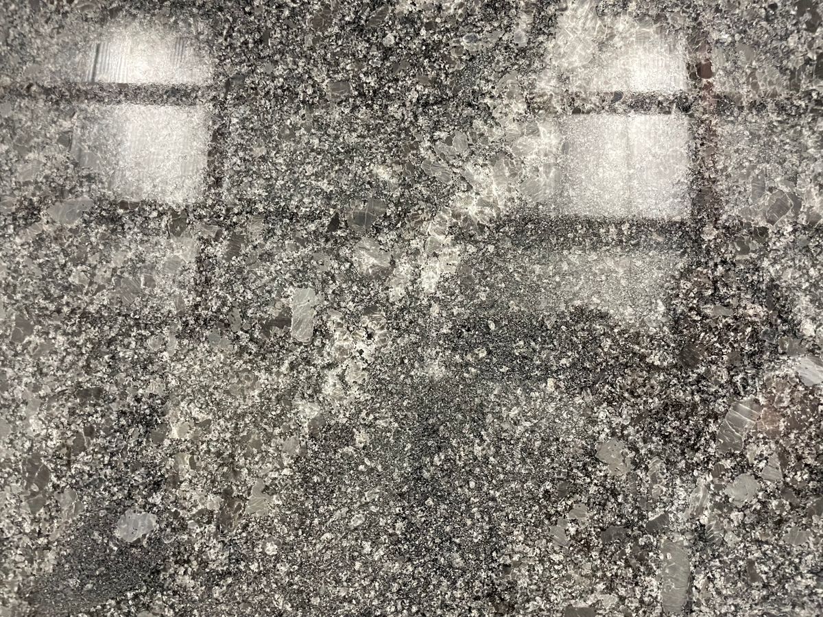 Steel Grey Granite Polished107x74 49.99 6.jpeg