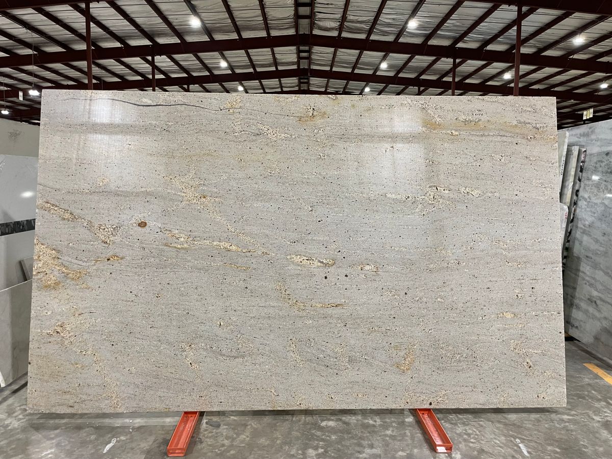 Ivory Cream Granite 59.99 128x77 2.jpg