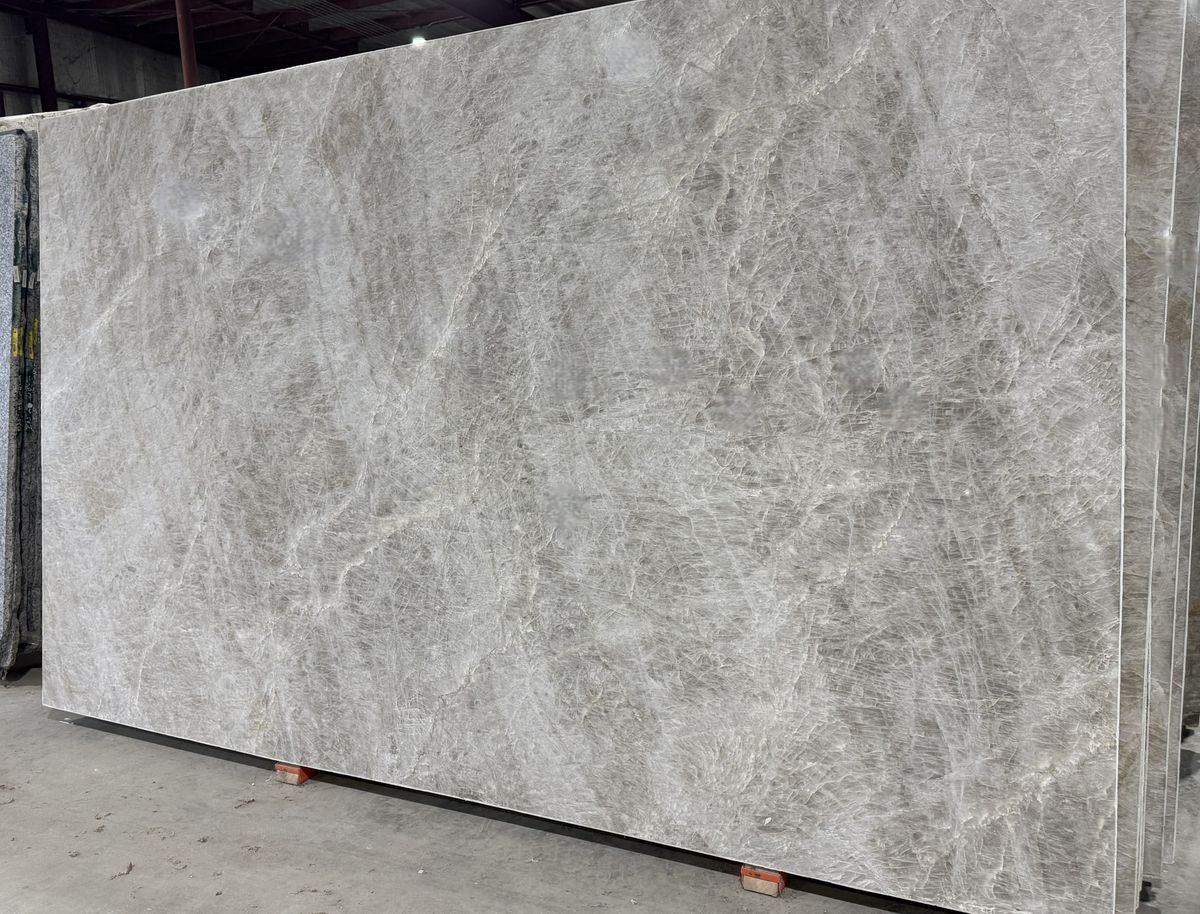 Taj Mahal Quartzite Bundle #2 3.jpg