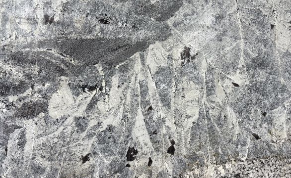 00.Shadow Ridge.Crazy Horse Quartzite Thumbnail.jpg