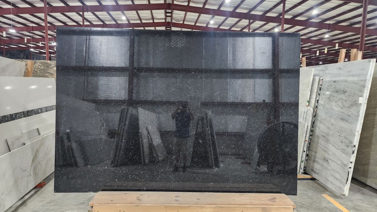 Black Pearl Granite (Polished) 124x76 49.99 1.jpg