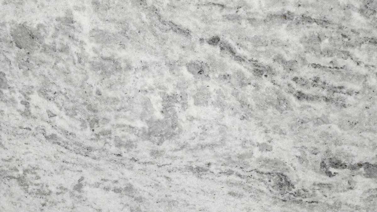 Snow White Granite 116x77 49.99 2.jpg