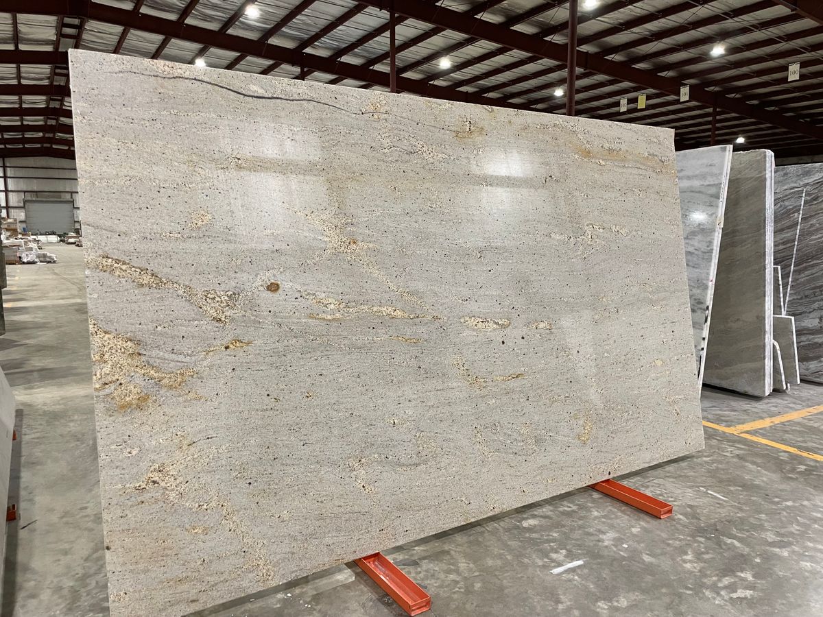 6Ivory Cream Granite 59.99 128x77 1.jpg