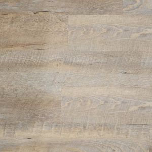 Honey Oak Plank Glue Down LVT 1.jpg