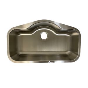 single bowl curve back stainless.jpg