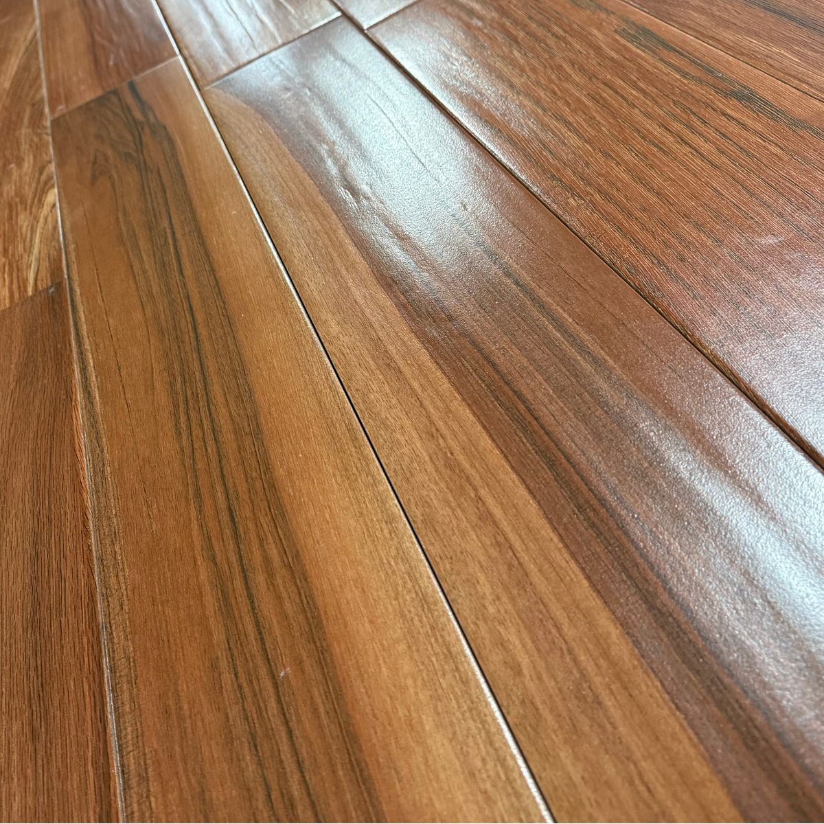 Wood Cherry - Florim Wood Look Tile 2.png