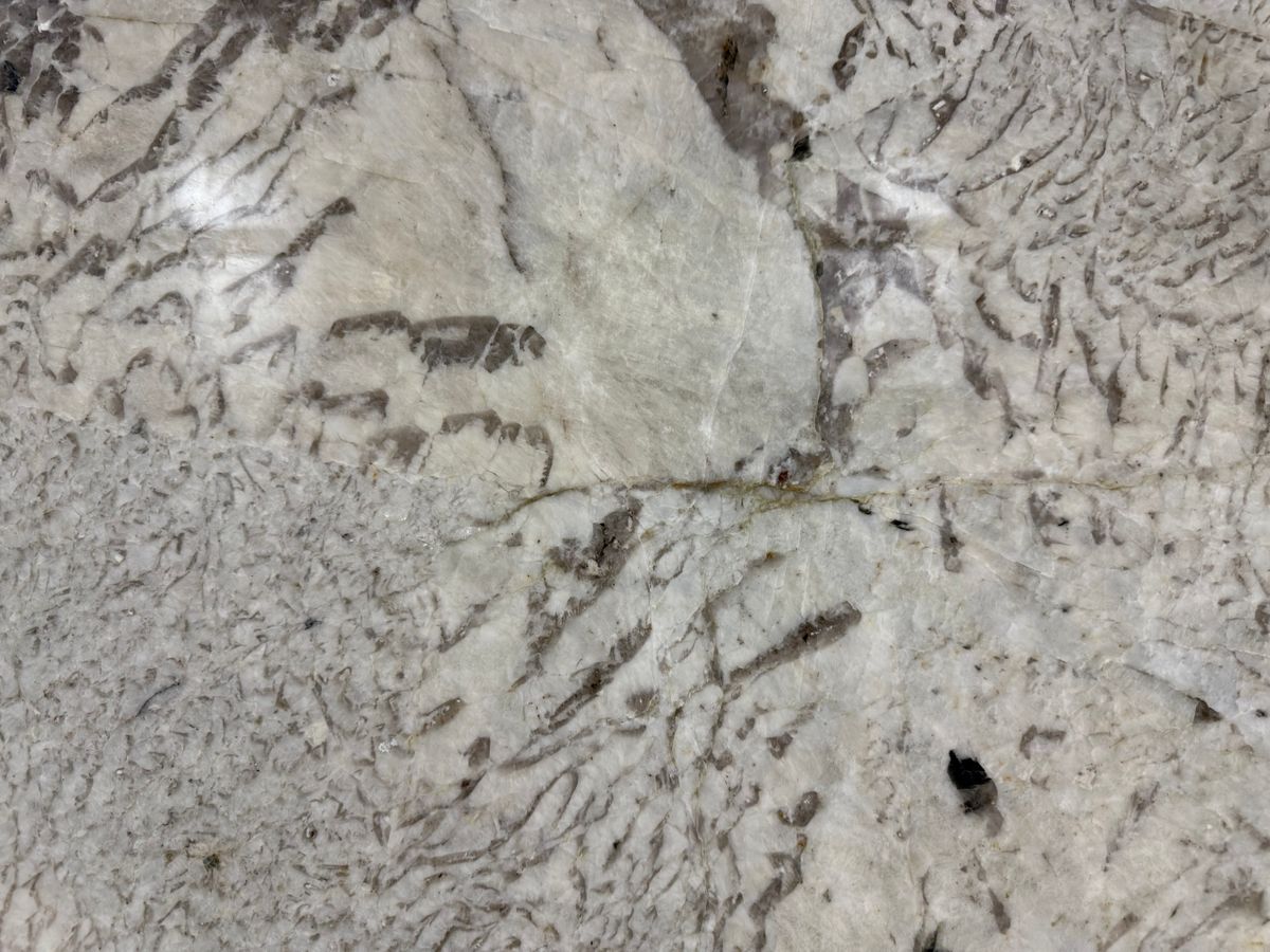 Amara Granite 5.jpeg