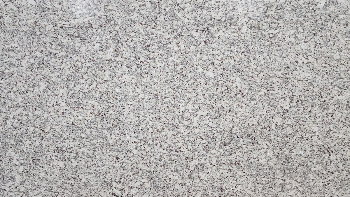 Moon White Granite 121x778 37.95.jpg