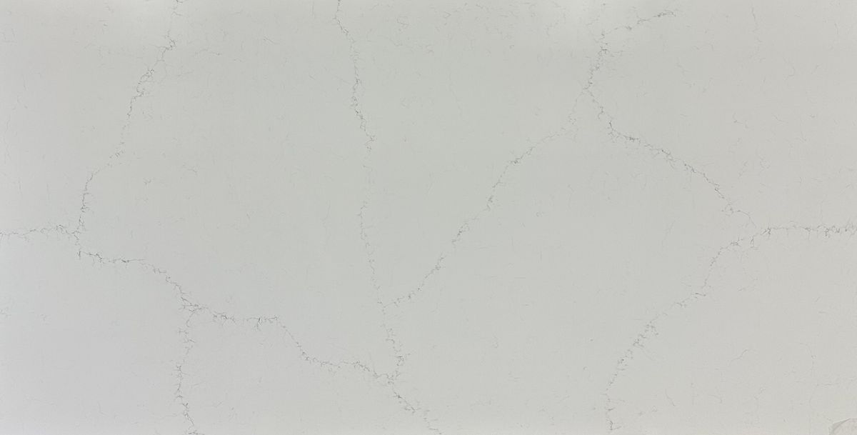 Mist Grey Cover Photo.JPG