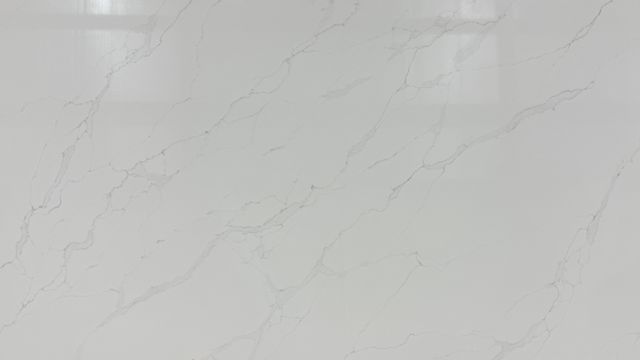 Calacatta Platinum Quartz.THUMBNAIL.jpg