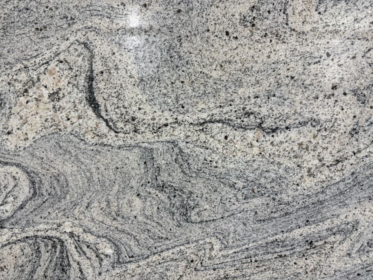 Ivory Fantasy Dolomite 5.jpeg