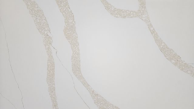 Calacatta Adorn Cover.jpg