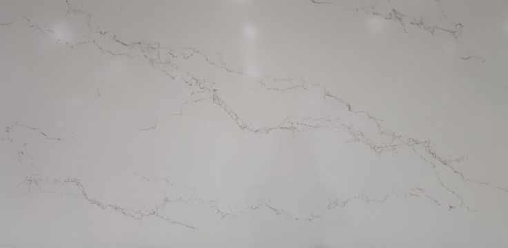 Statuario Nuvo Quartz 1.jpg
