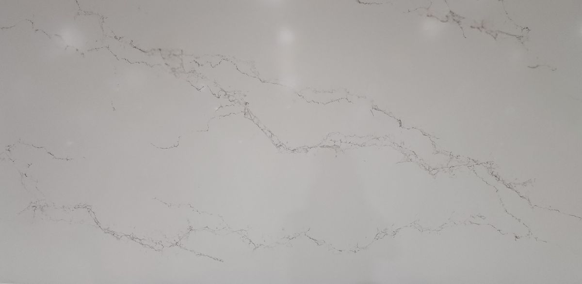 Statuario Nuvo Quartz 1.jpg