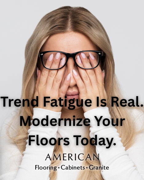 Trend Fatigue.png