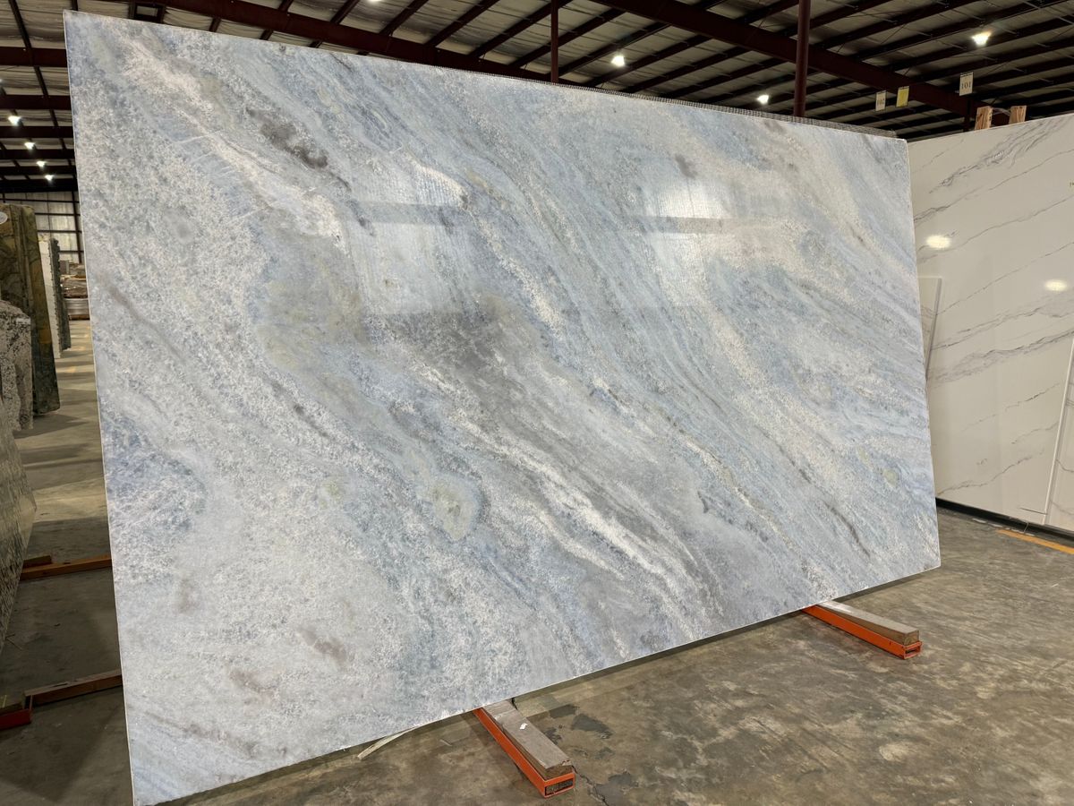 Cristalita Sky Blue Marble 2.jpg