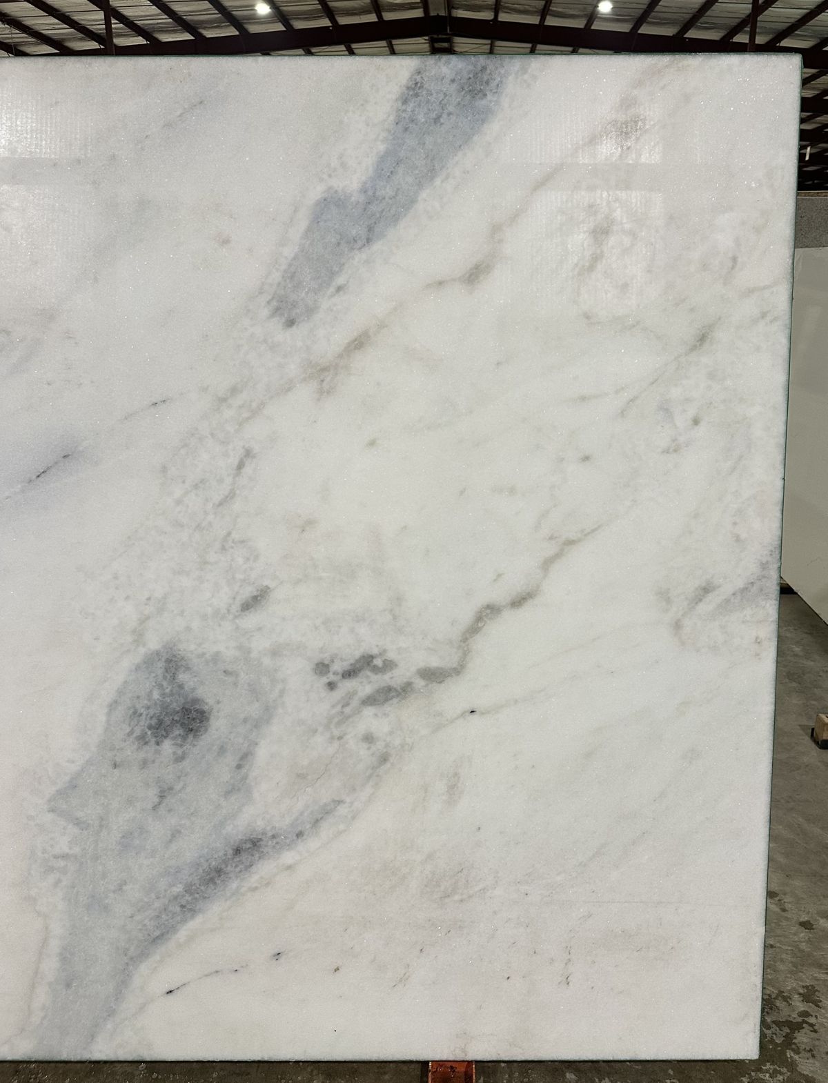 Shadow Storm Marble 2.jpg
