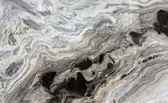 Portinary Fantasy Dolomite Bundle #2 thumbnail.jpg