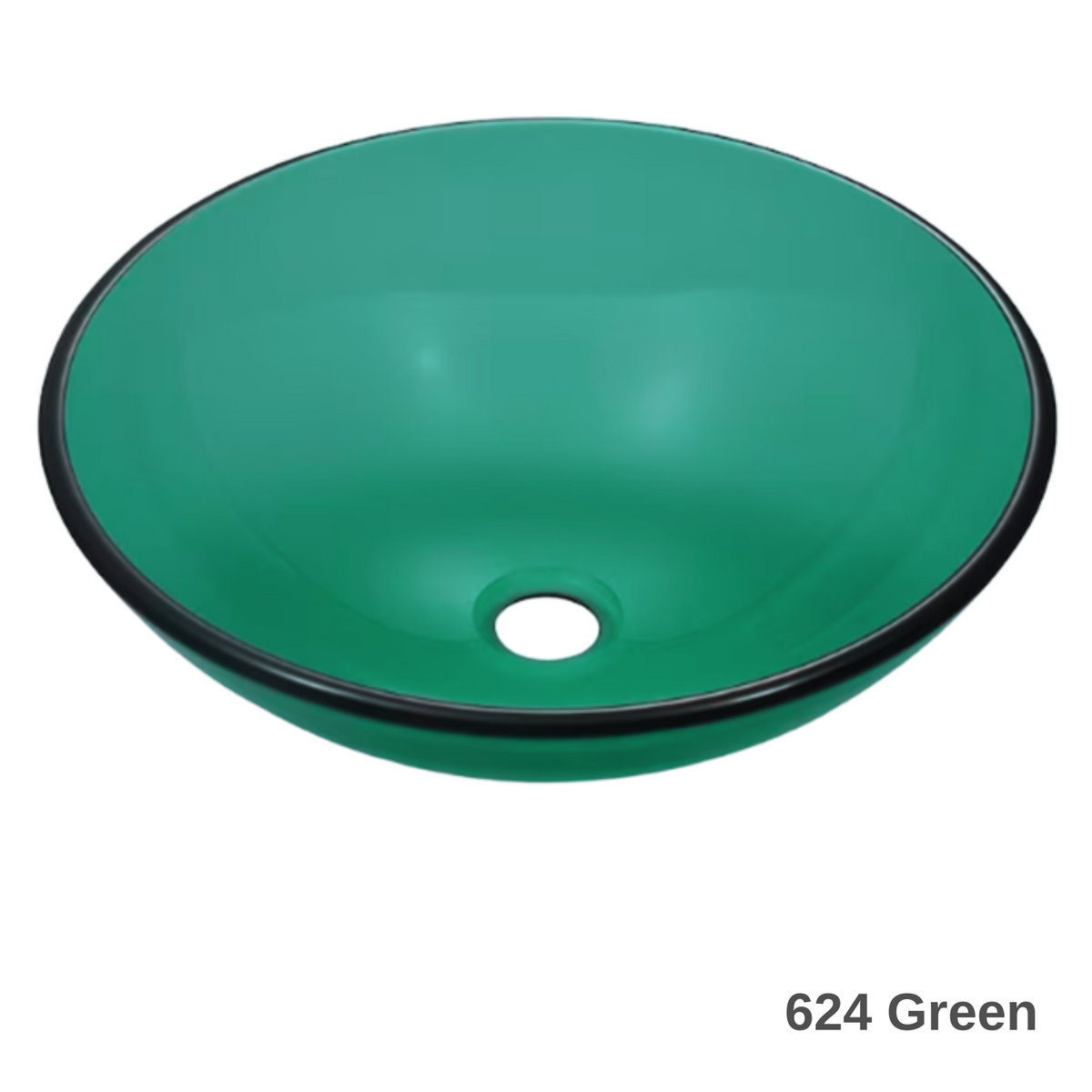PL 624 Green.png