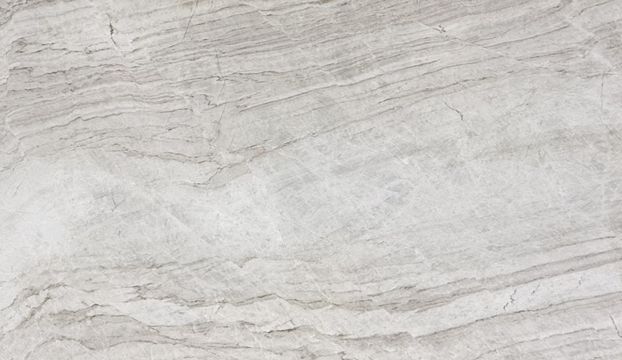 Perla Bianco Quartzite thumbnail.jpeg