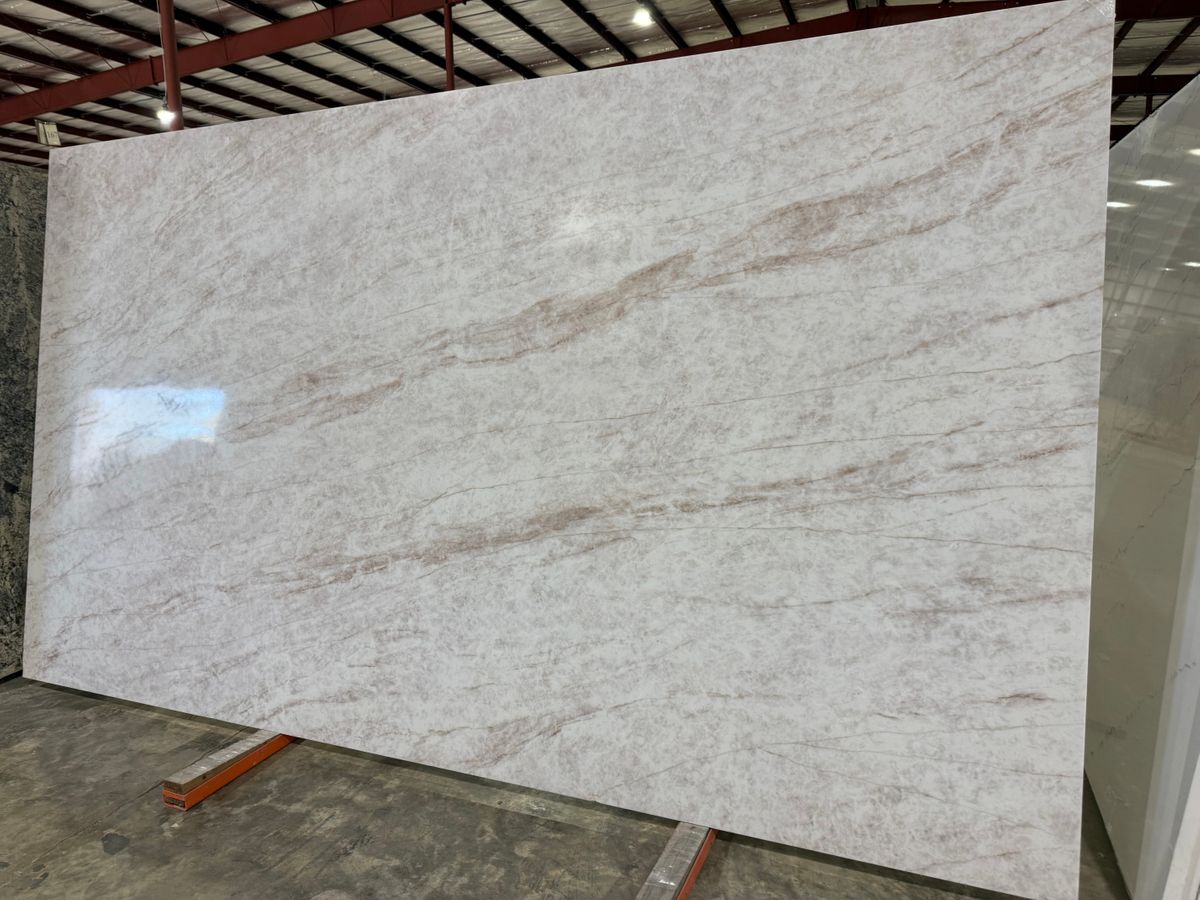 Taj Mahal Quartz (Full Body Printed) 2.jpeg