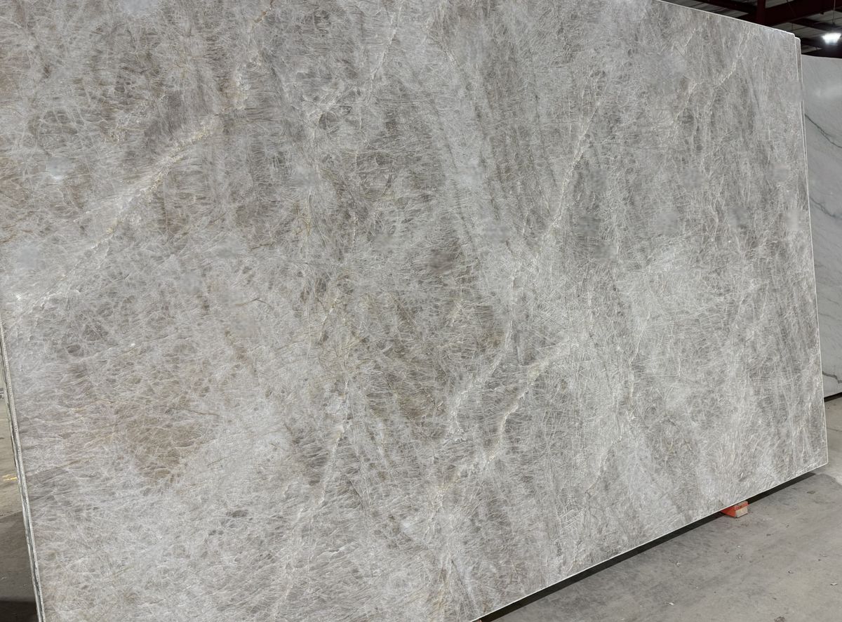 Taj Mahal Quartzite Bundle #2 2.jpg