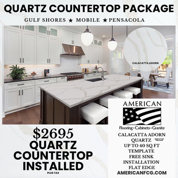 AFCG Quartz Countertop Package.png