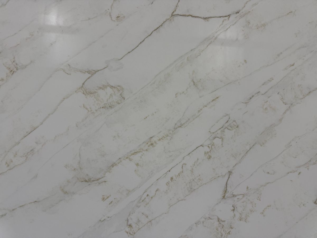 Calacatta Dior Quartz 6.jpeg