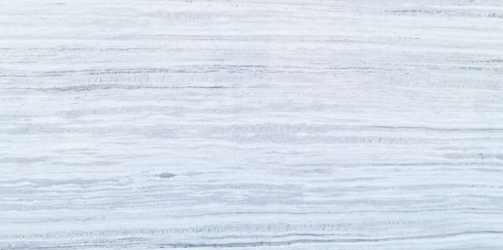 Fusion White Cover.jpg